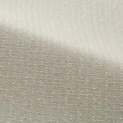 Apollo Multiweave Snuggle Sofa 29 Apollo Multiweave Snuggle Sofa -Home Luxe Studio 30909895 alt08