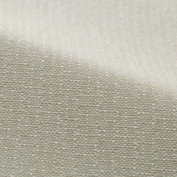 Apollo Multiweave Snuggle Sofa 10 Apollo Multiweave Snuggle Sofa - Image 8