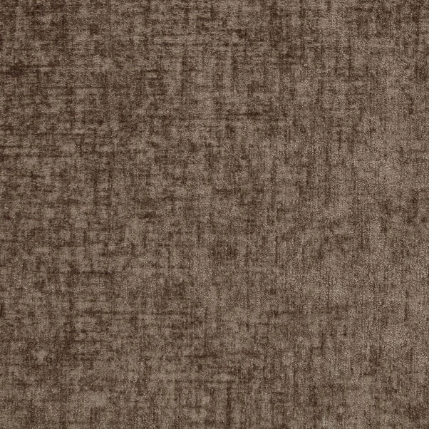 Magnus Soft Textured Chenille 2 Seater Sofa 19 Magnus Soft Textured Chenille 2 Seater Sofa - Image 17