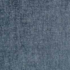 Magnus Soft Textured Chenille 3 Seater Sofa -Home Luxe Studio 30909967 alt08