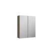 Arno Mirror Cabinet 1 Arno Mirror Cabinet -Home Luxe Studio 30910153