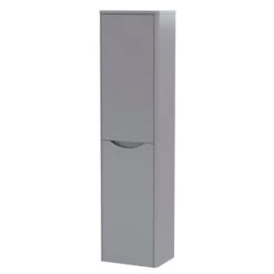 Lunar Tall Storage Unit -Home Luxe Studio 30910543