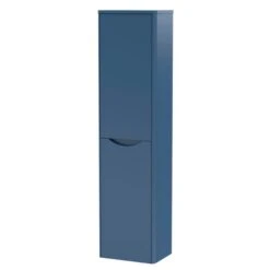 Lunar Tall Storage Unit -Home Luxe Studio 30910544