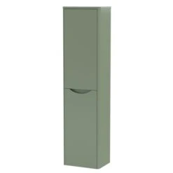 Lunar Tall Storage Unit -Home Luxe Studio 30910545