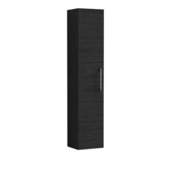 Arno Tall Storage Unit -Home Luxe Studio 30910549