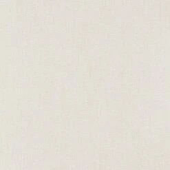 Amari Fluted Wooden Storage Footstool With Natural Flatweave Top 18 Amari Fluted Wooden Storage Footstool With Natural Flatweave Top -Home Luxe Studio 30910750 alt08