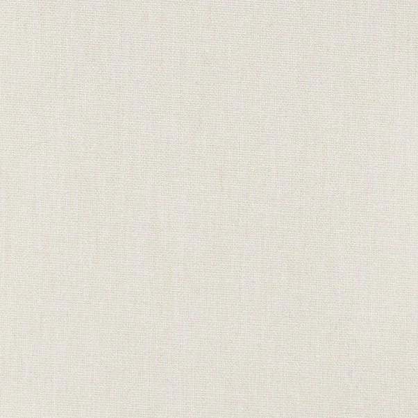 Amari Fluted Wooden Storage Footstool With Natural Flatweave Top 10 Amari Fluted Wooden Storage Footstool With Natural Flatweave Top - Image 8