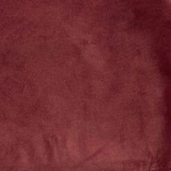 Beatrice Matte Velvet 3 Seater Double Sofa Bed 37 Beatrice Matte Velvet 3 Seater Double Sofa Bed -Home Luxe Studio 30910967 alt05