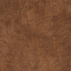 Beatrice Relaxed Faux Leather Corner Storage Sofa Bed 37 Beatrice Relaxed Faux Leather Corner Storage Sofa Bed -Home Luxe Studio 30910982 alt05