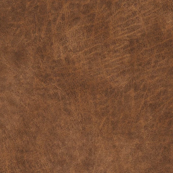 Beatrice Relaxed Faux Leather Corner Storage Sofa Bed 8 Beatrice Relaxed Faux Leather Corner Storage Sofa Bed - Image 6