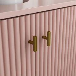 Elsie Under Sink Unit -Home Luxe Studio 30911017 alt03