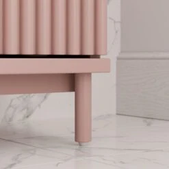 Elsie Under Sink Unit -Home Luxe Studio 30911017 alt04