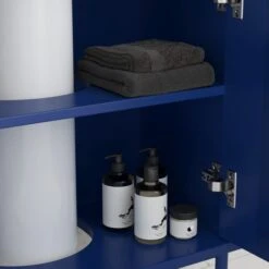 Elsie Under Sink Unit -Home Luxe Studio 30911018 alt02