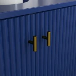 Elsie Under Sink Unit -Home Luxe Studio 30911018 alt03