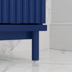 Elsie Under Sink Unit -Home Luxe Studio 30911018 alt04