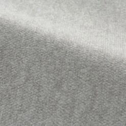 Flori Soft Chenille 4 Seater Sofa -Home Luxe Studio 30911063 alt08