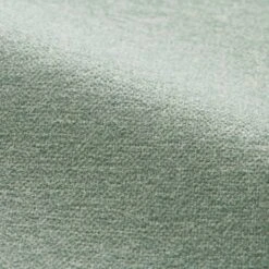 Flori Soft Chenille 4 Seater Sofa -Home Luxe Studio 30911073 alt08