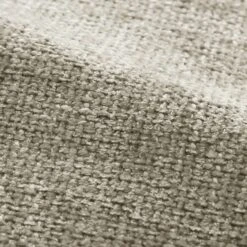 Flori Chunky Chenille 3 Seater Sofa 38 Flori Chunky Chenille 3 Seater Sofa -Home Luxe Studio 30911162 alt08