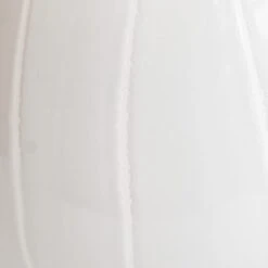 Nova Wax Relief Plant Pot 41 Nova Wax Relief Plant Pot -Home Luxe Studio 30911737 alt06