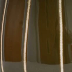 Nova Wax Relief Plant Pot 28 Nova Wax Relief Plant Pot -Home Luxe Studio 30911739 alt06