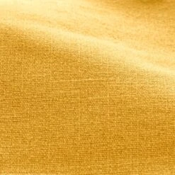 Luxury Linen Vertical Stripe Headboard 36 Luxury Linen Vertical Stripe Headboard -Home Luxe Studio 30911816 alt08