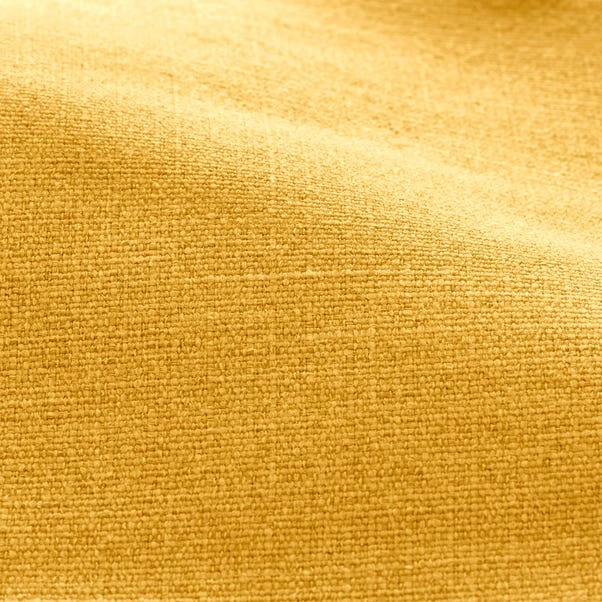 Luxury Linen Vertical Stripe Headboard 17 Luxury Linen Vertical Stripe Headboard - Image 15