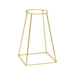 Minimo Plant Stand 11 Minimo Plant Stand -Home Luxe Studio 30911838 alt01