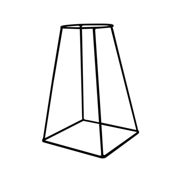 Minimo Plant Stand 4 Minimo Plant Stand - Image 2