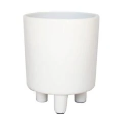 Pisa Plant Pot 40 Pisa Plant Pot -Home Luxe Studio 30911868