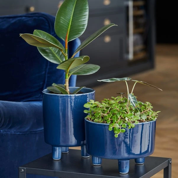 Pisa Plant Pot 18 Pisa Plant Pot - Image 16