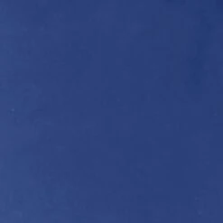 Pisa Plant Pot 38 Pisa Plant Pot -Home Luxe Studio 30911870 alt02