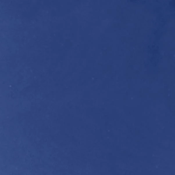 Pisa Plant Pot 19 Pisa Plant Pot - Image 17