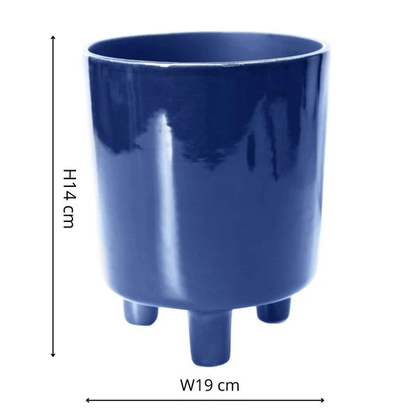 Pisa Plant Pot 20 Pisa Plant Pot - Image 18