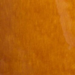 Pisa Bowl Plant Pot 41 Pisa Bowl Plant Pot -Home Luxe Studio 30911871 alt04