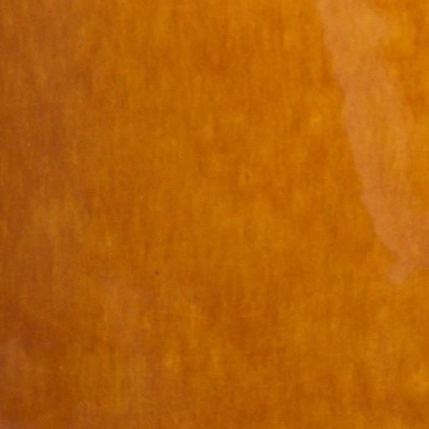 Pisa Bowl Plant Pot 22 Pisa Bowl Plant Pot - Image 20