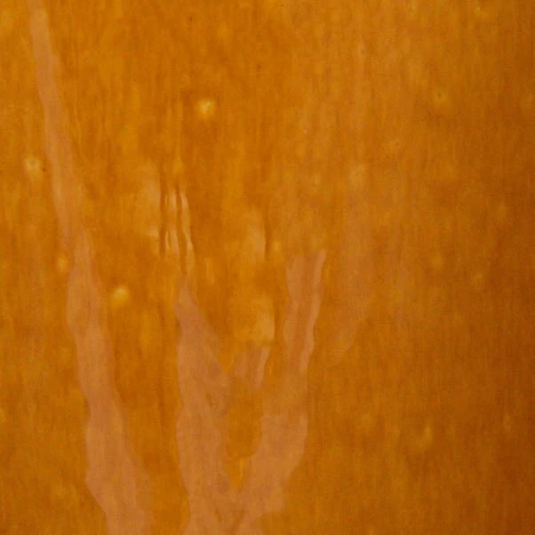 Pisa Plant Pot 14 Pisa Plant Pot - Image 12