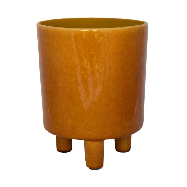 Pisa Plant Pot 15 Pisa Plant Pot - Image 13