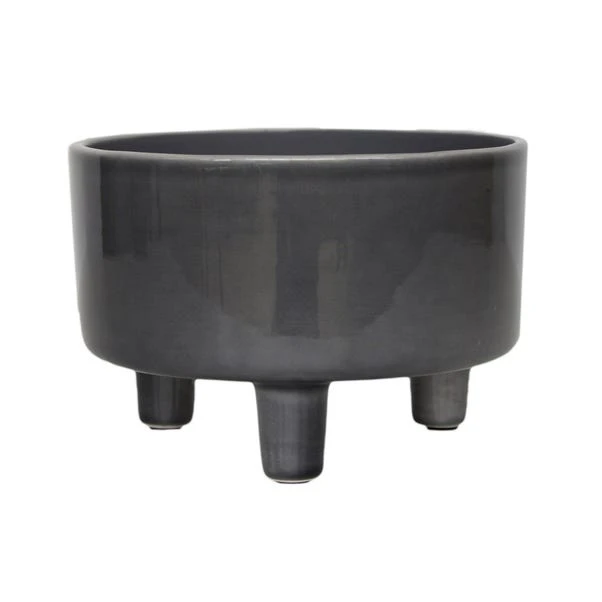 Pisa Bowl Plant Pot 14 Pisa Bowl Plant Pot - Image 12
