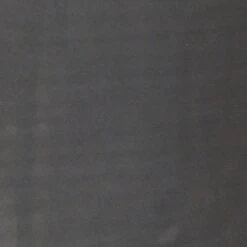 Pisa Bowl Plant Pot 36 Pisa Bowl Plant Pot -Home Luxe Studio 30911873 alt06