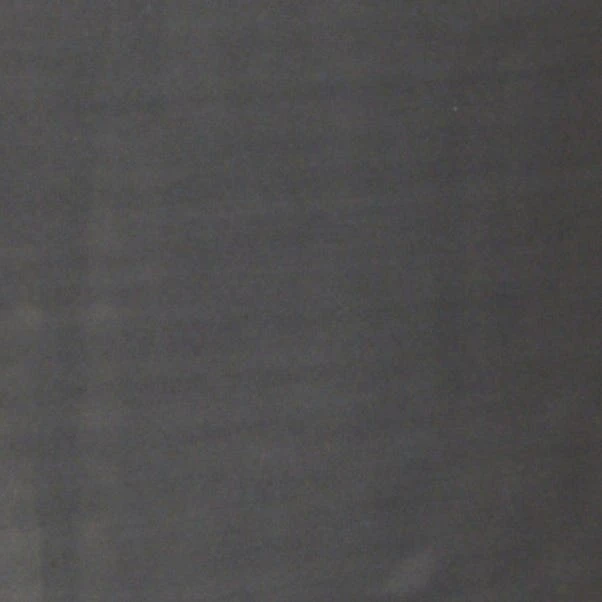 Pisa Bowl Plant Pot 17 Pisa Bowl Plant Pot - Image 15