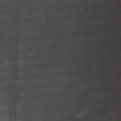 Pisa Plant Pot 28 Pisa Plant Pot -Home Luxe Studio 30911874 alt02