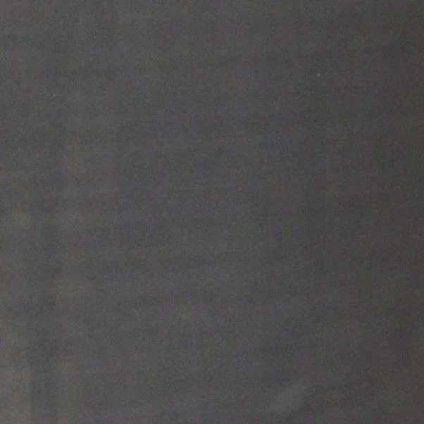 Pisa Plant Pot 9 Pisa Plant Pot - Image 7