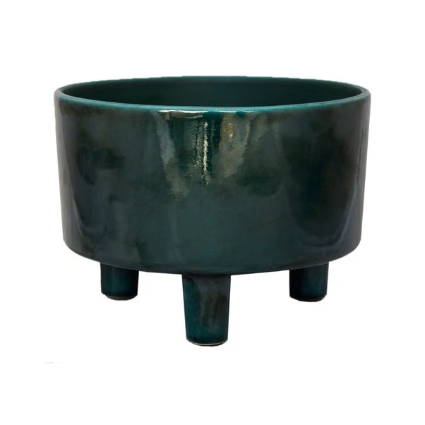 Pisa Bowl Plant Pot 8 Pisa Bowl Plant Pot - Image 6