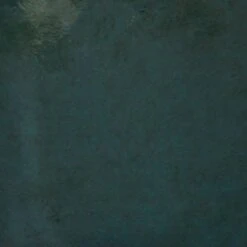 Pisa Bowl Plant Pot 29 Pisa Bowl Plant Pot -Home Luxe Studio 30911875 alt07