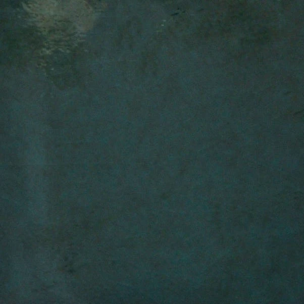 Pisa Bowl Plant Pot 10 Pisa Bowl Plant Pot - Image 8