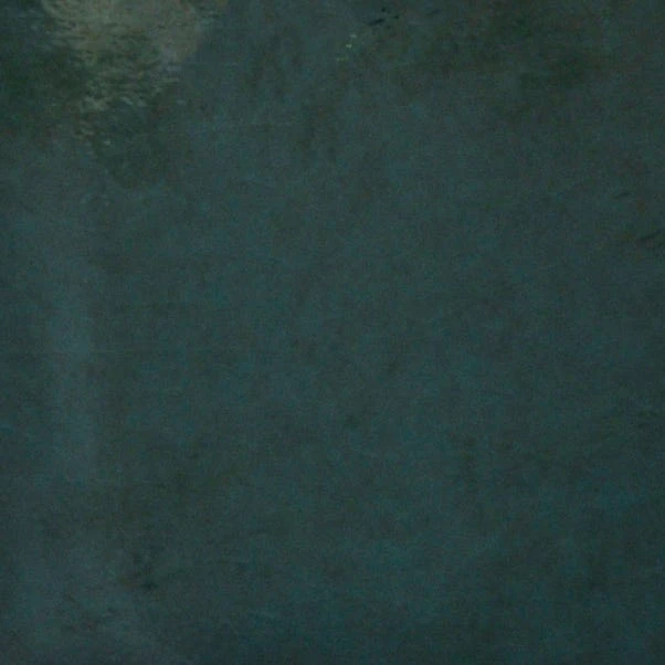 Pisa Plant Pot 4 Pisa Plant Pot - Image 2