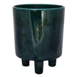 Pisa Plant Pot 24 Pisa Plant Pot -Home Luxe Studio 30911876 alt02