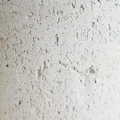 Ivyline Set Of 3 Seattle Plant Pots 11 Ivyline Set Of 3 Seattle Plant Pots -Home Luxe Studio 30911914 alt04