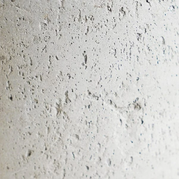 Ivyline Set Of 3 Seattle Plant Pots 7 Ivyline Set Of 3 Seattle Plant Pots - Image 5