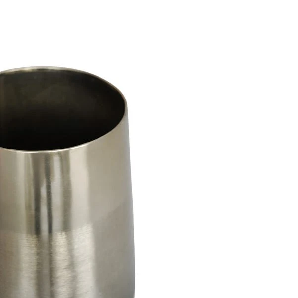 Ivyline Set Of 2 Prescot Plant Pots 4 Ivyline Set Of 2 Prescot Plant Pots - Image 2